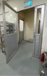 KOUFU GROUP HQ (D25), Factory #639399231